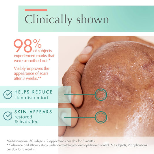 Avène Cicalfate+ Gel Cicatrizante – Gel para Cicatrices (30 ml)
