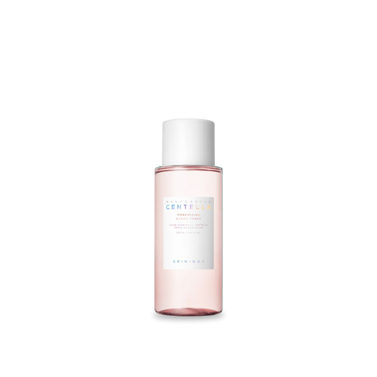 SKIN1004 Madagascar Centella Poremizing Clear Toner – Tónico Facial Purificante 210 ml