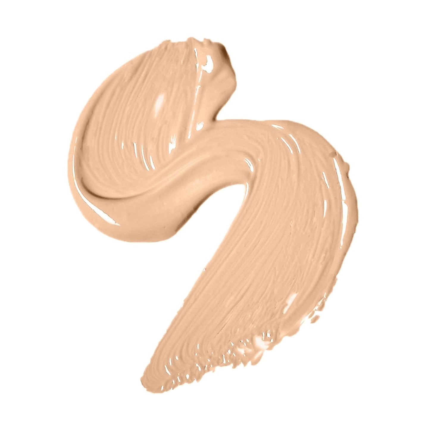 e.l.f. Hydrating Camo Concealer – Corrector Hidratante Alta Cobertura 6ml
