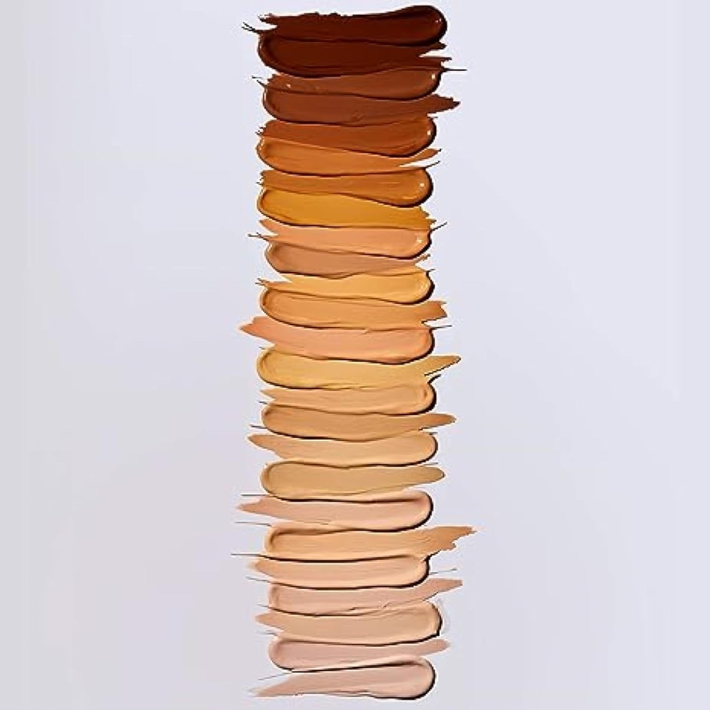 e.l.f. 16HR Camo Concealer – Corrector Mate de Larga Duración 6ml