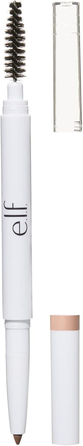 e.l.f. Lápiz de Cejas Instant Lift