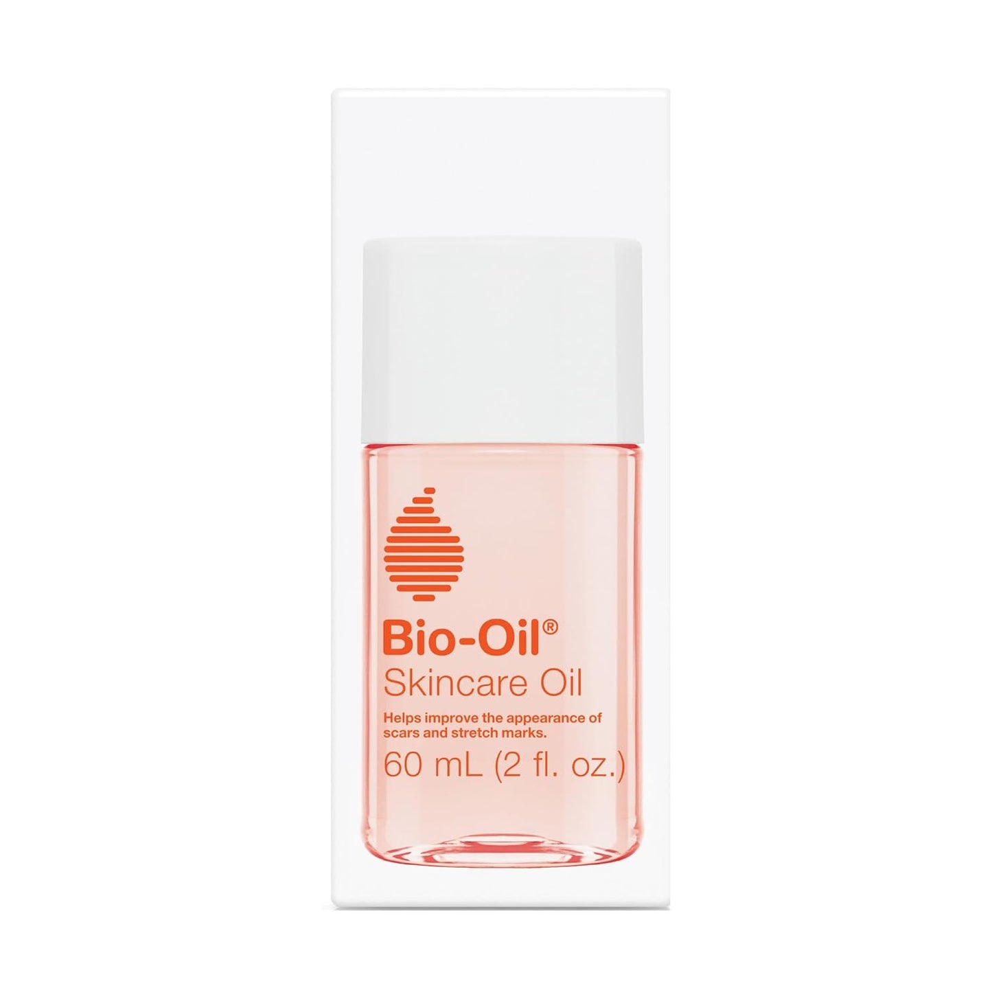 Bio-Oil Aceite Dermatológico para el Cuidado de la Piel