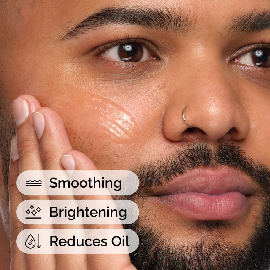 The Ordinary Niacinamide 10% + Zinc 1% – Suero Anti-Imperfecciones 30 ml