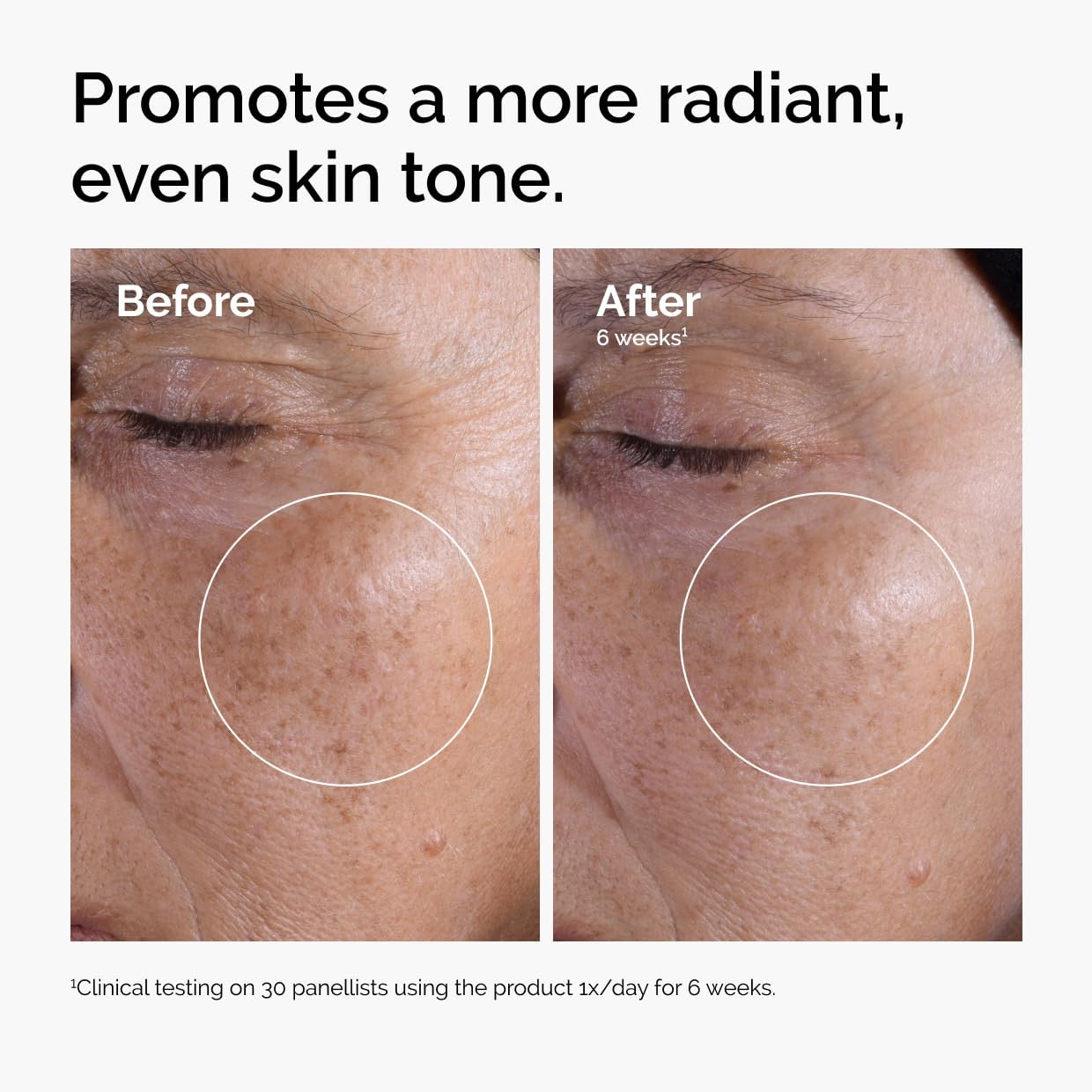 The Ordinary Glycolic Acid 7% Exfoliating Toner – 240 ml
