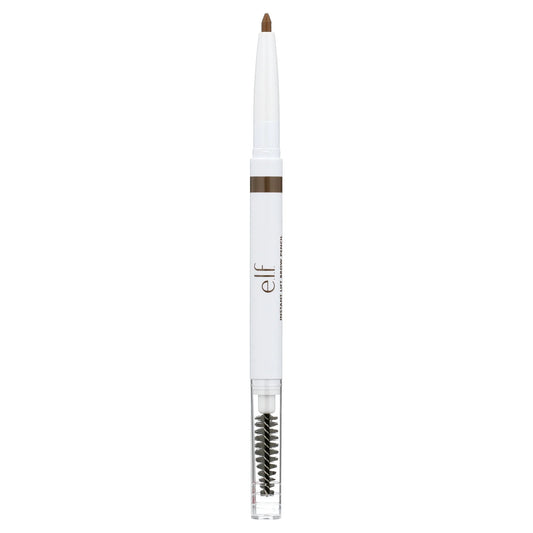 e.l.f. Lápiz de Cejas Instant Lift