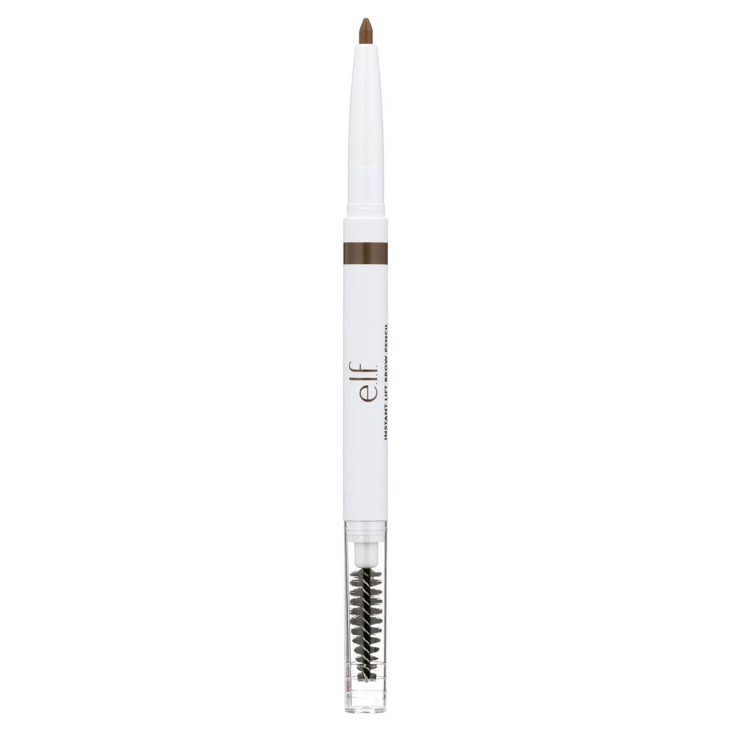 e.l.f. Lápiz de Cejas Instant Lift