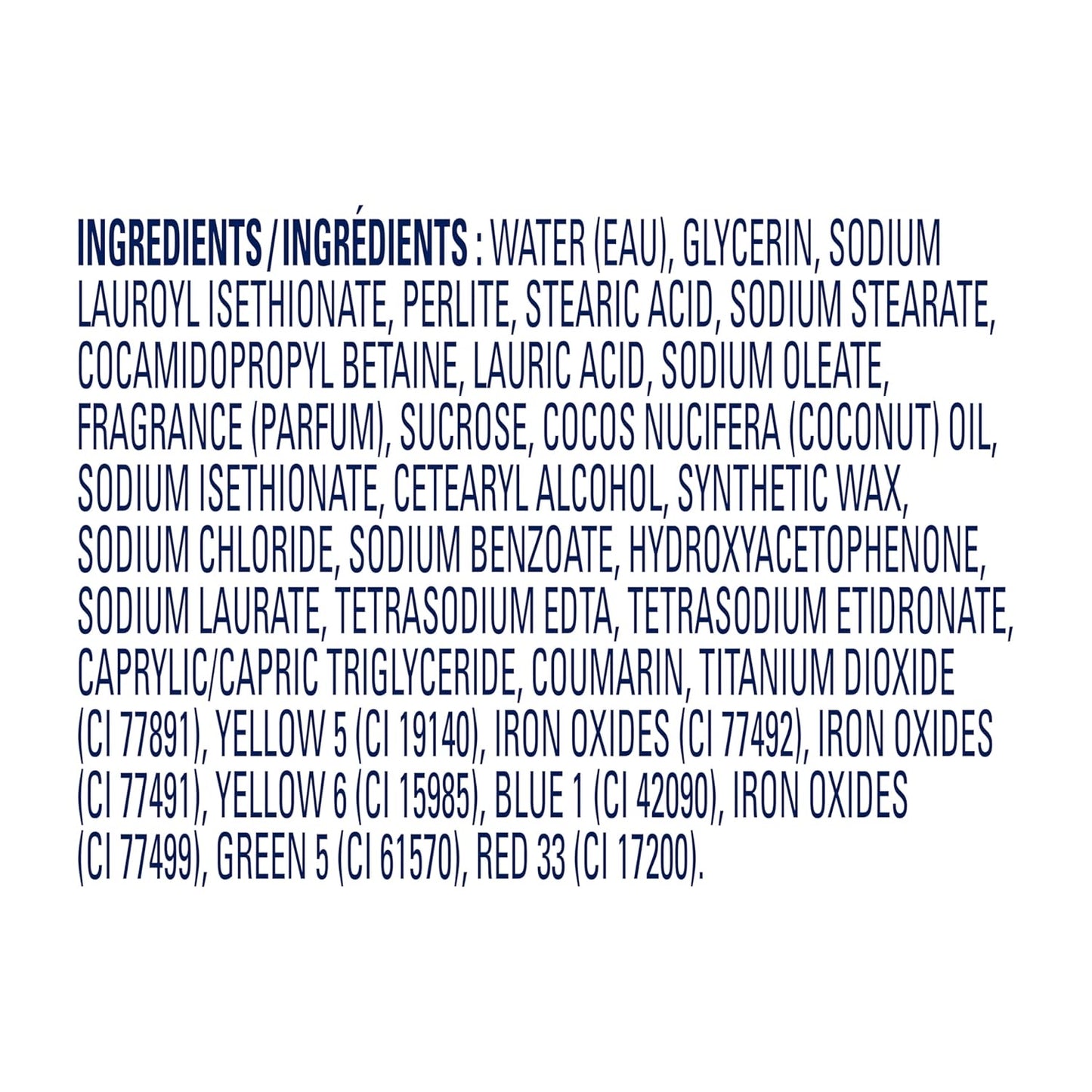 Dove Body Scrub – Exfoliante Corporal  425g