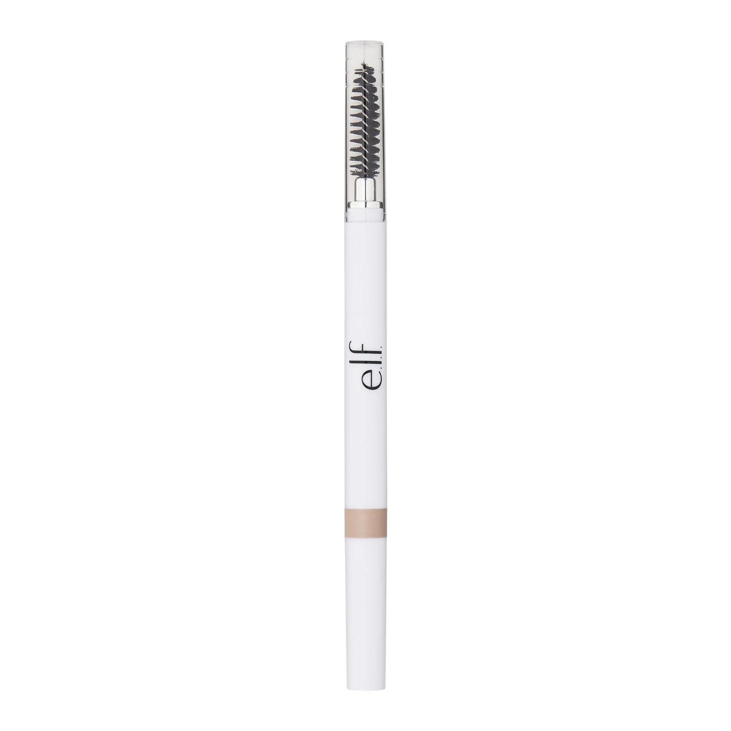 e.l.f. Lápiz de Cejas Instant Lift