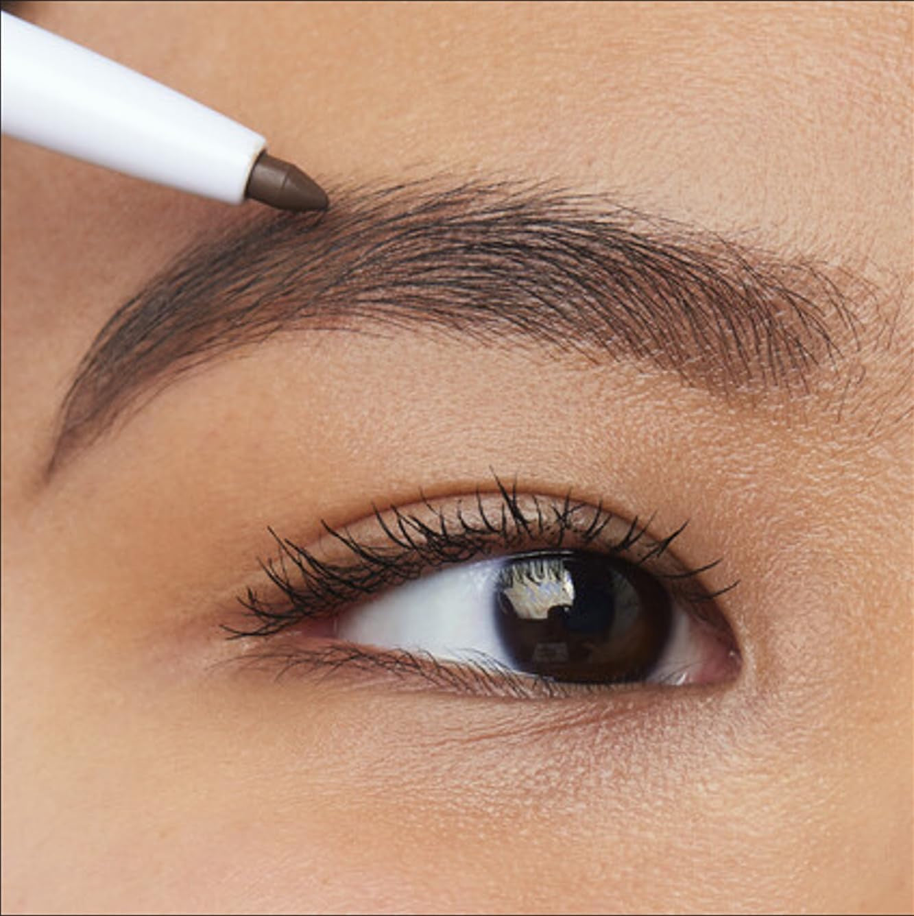 e.l.f. Lápiz de Cejas Instant Lift