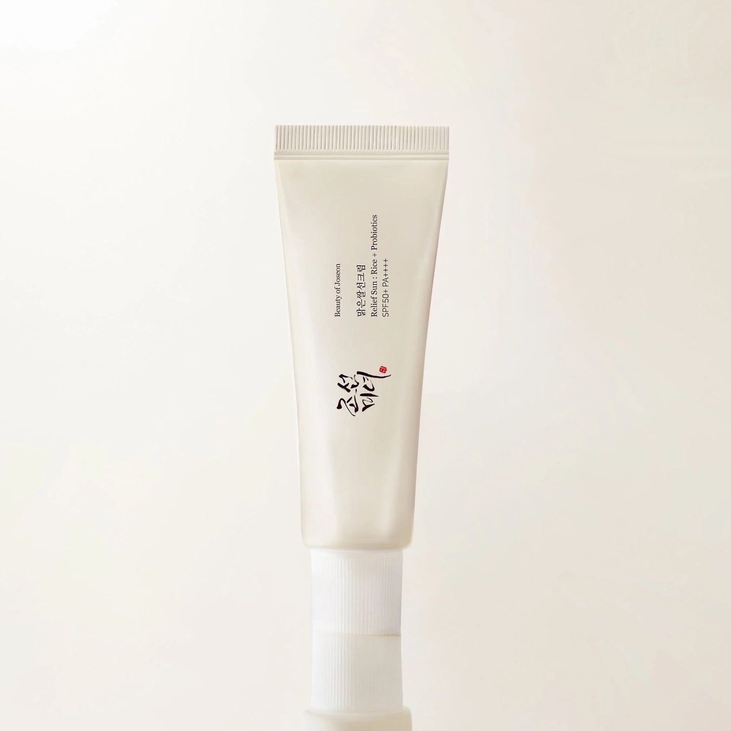 Beauty of Joseon – Protector Solar SPF50+ PA++++