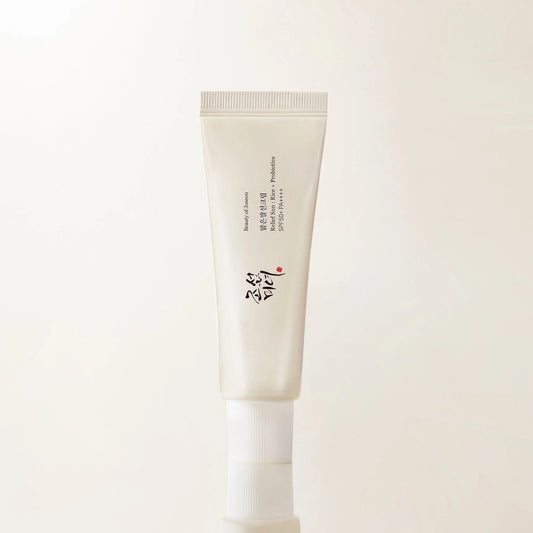 Beauty of Joseon – Protector Solar SPF50+ PA++++