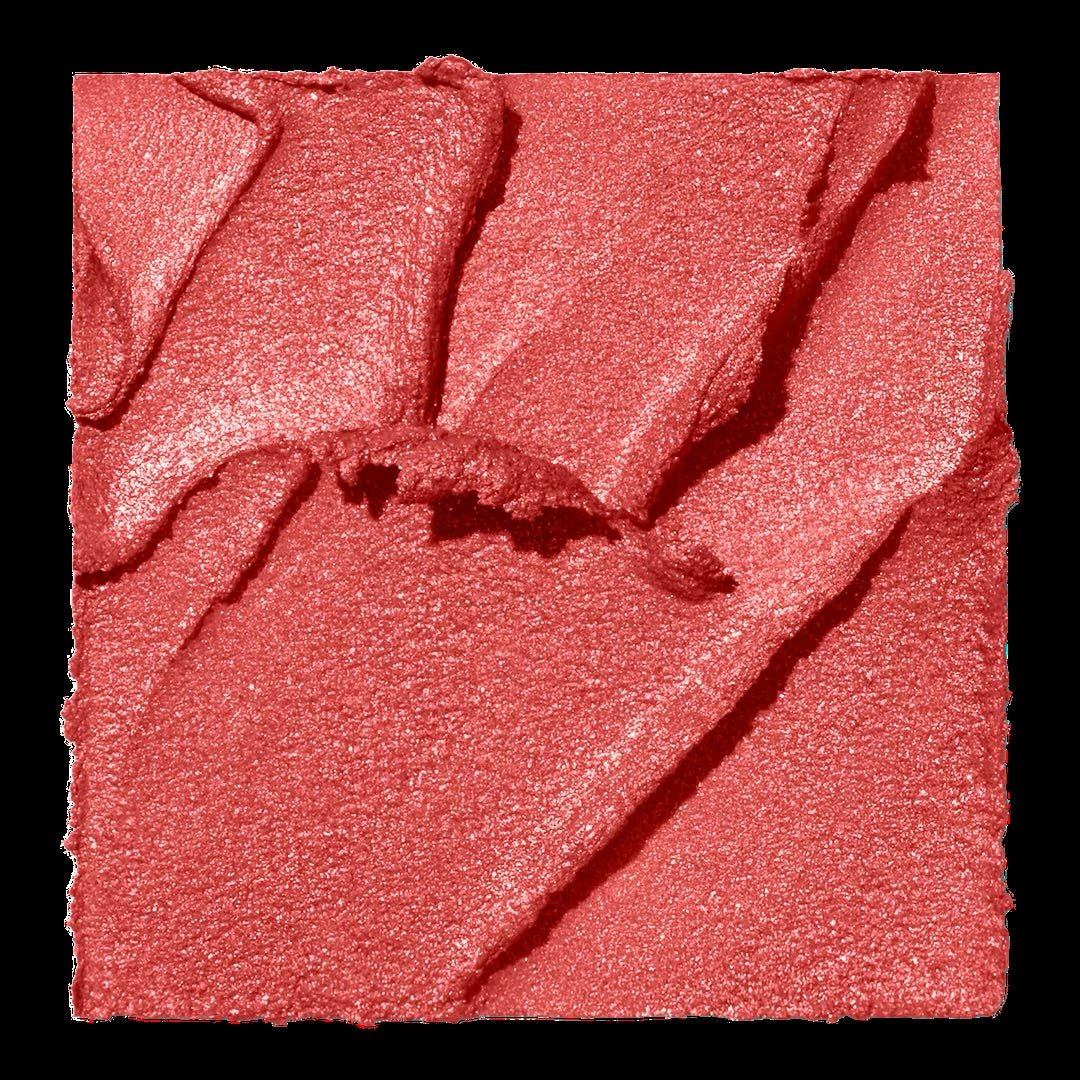 e.l.f. Monochromatic Multi-Stick – Rubor en Barra para Mejillas, Labios y Ojos