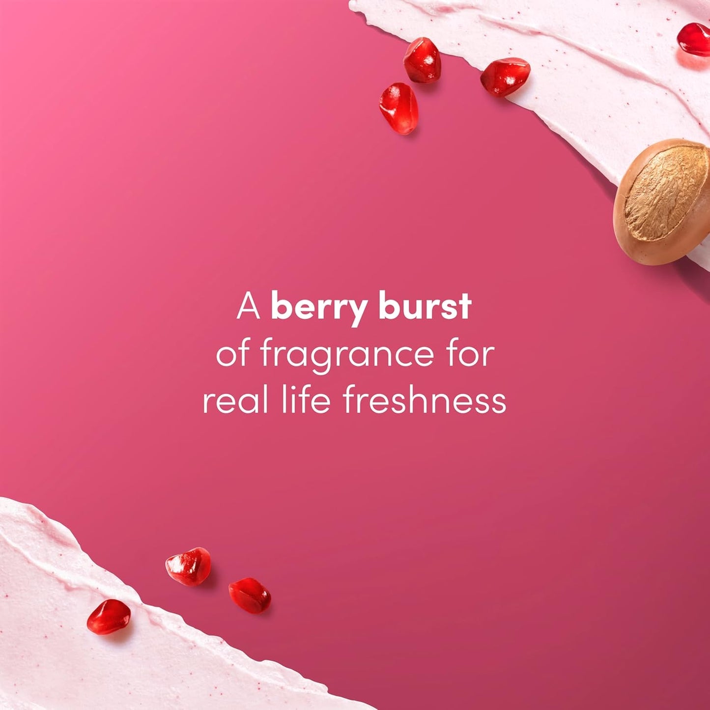 Dove Body Scrub – Exfoliante Corporal  425g