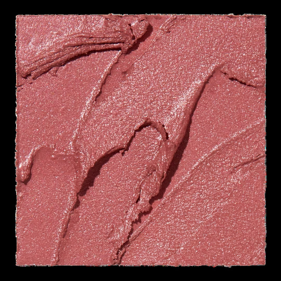 e.l.f. Monochromatic Multi-Stick – Rubor en Barra para Mejillas, Labios y Ojos
