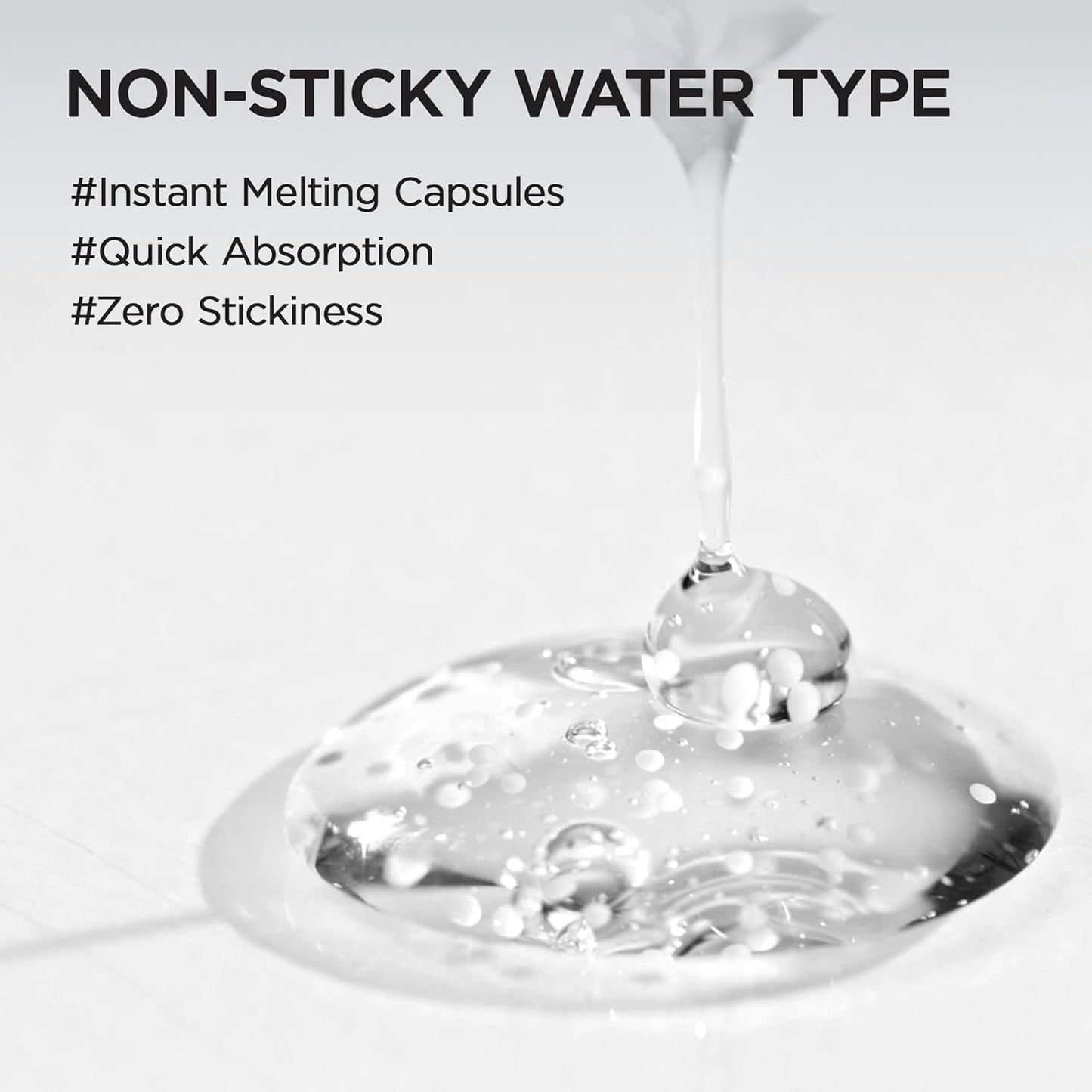 SKIN1004 Madagascar Centella Ampolla Iluminadora – Suero Facial con Péptidos 30 ml