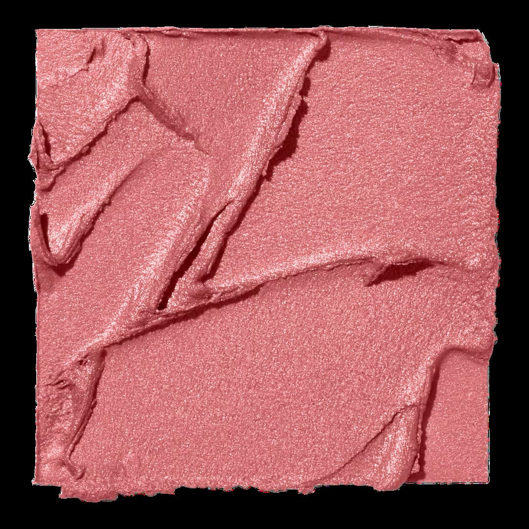 e.l.f. Monochromatic Multi-Stick – Rubor en Barra para Mejillas, Labios y Ojos