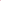 Sol de Janeiro Beija Flor Jet Set – Kit Corporal Travel Size Cheirosa 68