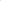 EOS Shea Better Shave Cream – Crema para Afeitar fl oz (207 mL)