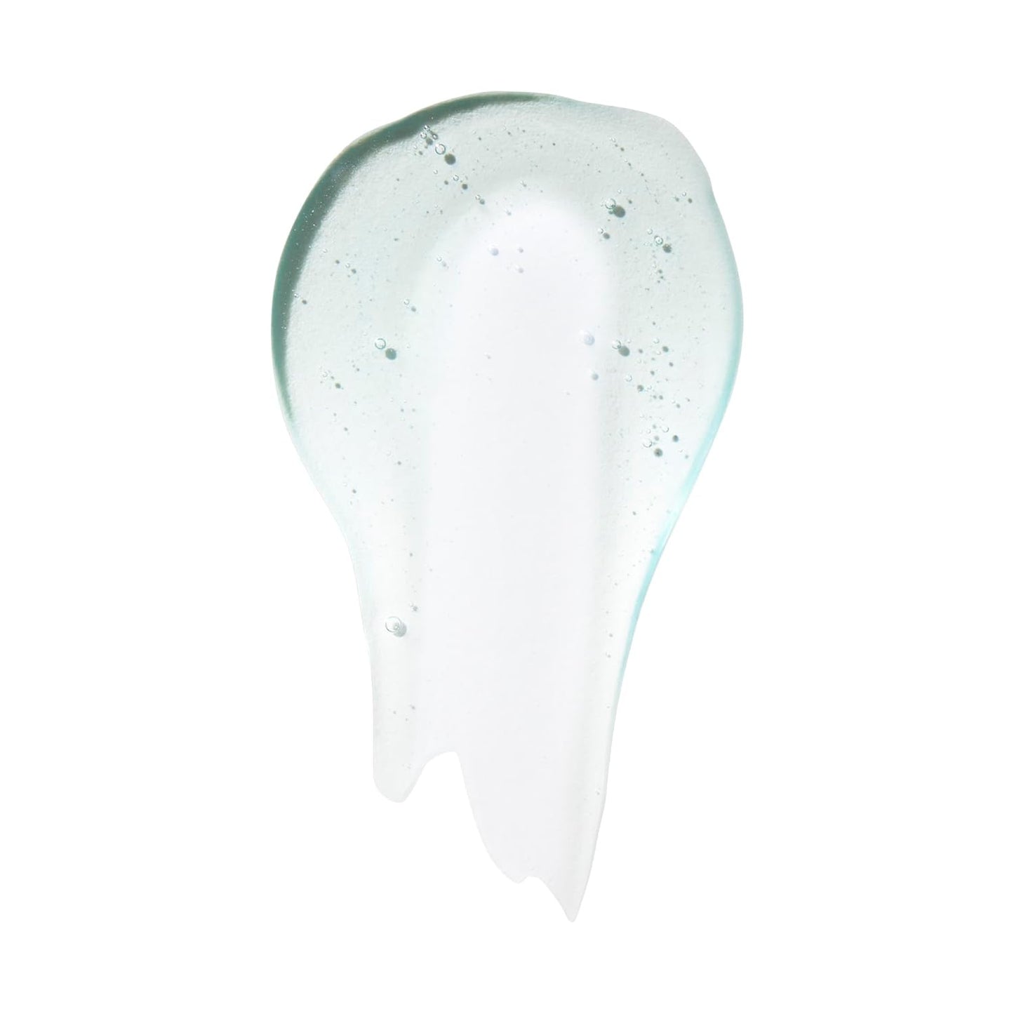 e.l.f. Power Grip Primer – Prebase Facial Hidratante con Efecto Grip (24 ml)