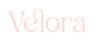 Velora