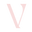 Velora logo