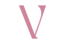 Velora